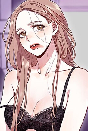 修真聊天群 封面